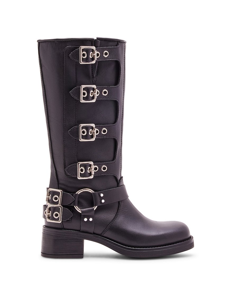 rocky buckle boot rocky buckle boot