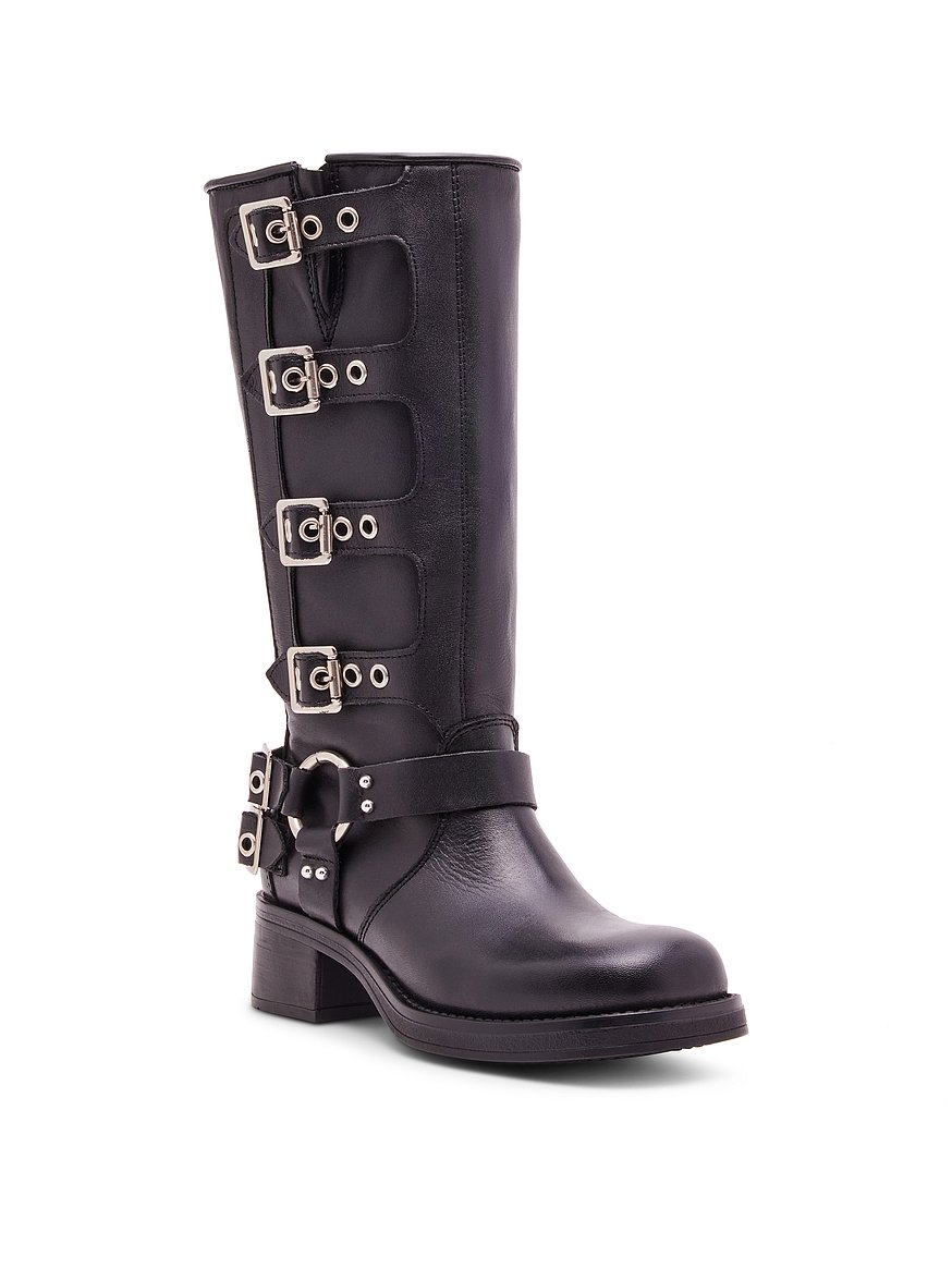 rocky buckle boot rocky buckle boot