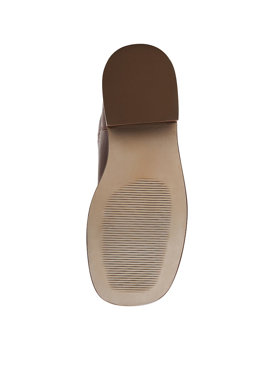 riggs boot riggs boot