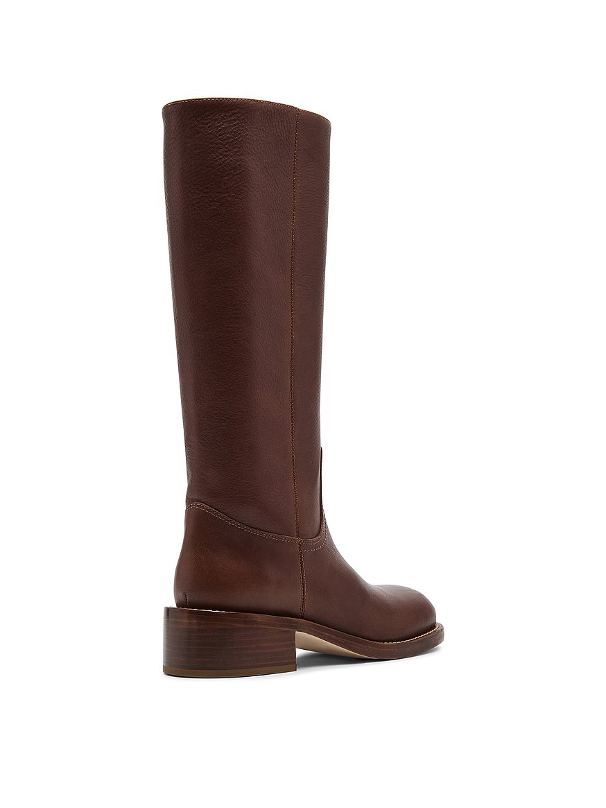 riggs boot riggs boot