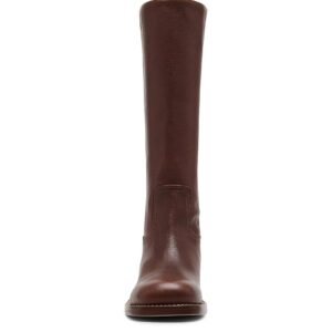 Витрина riggs boot