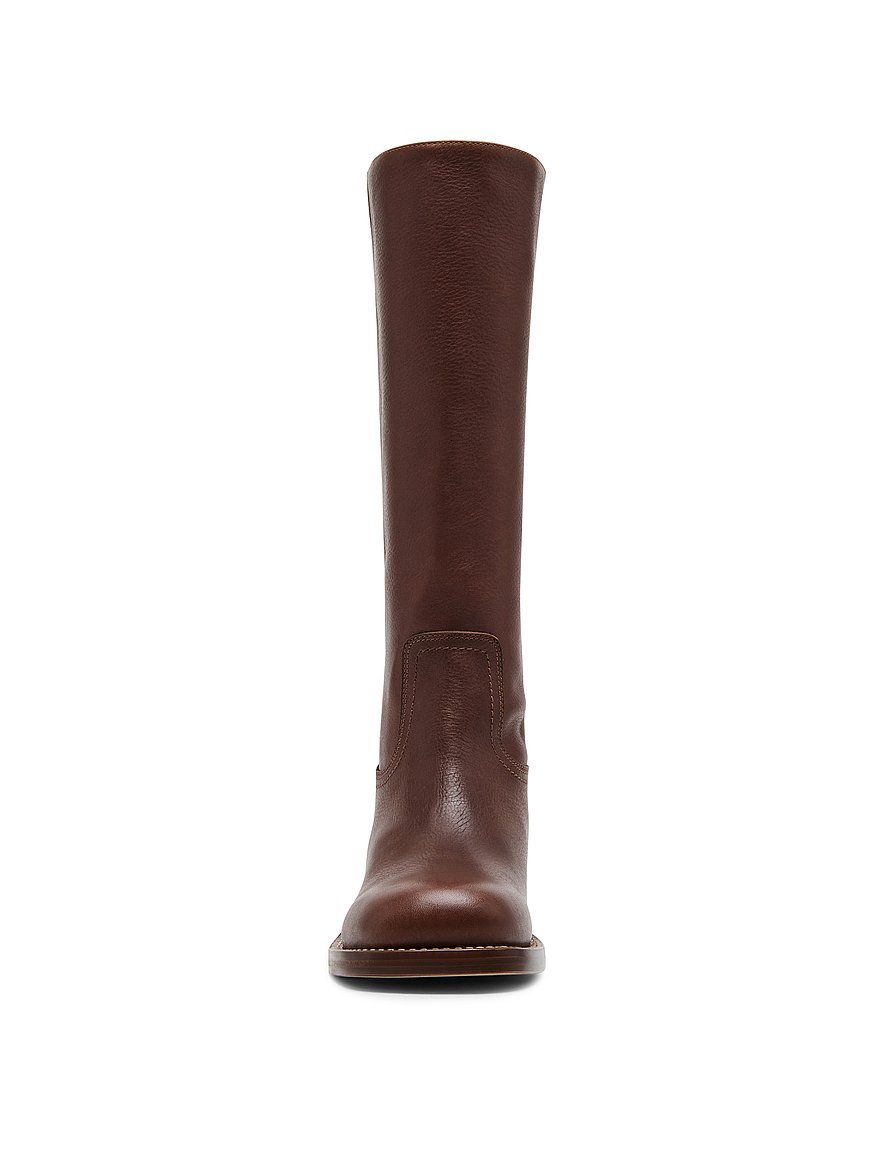 riggs boot riggs boot