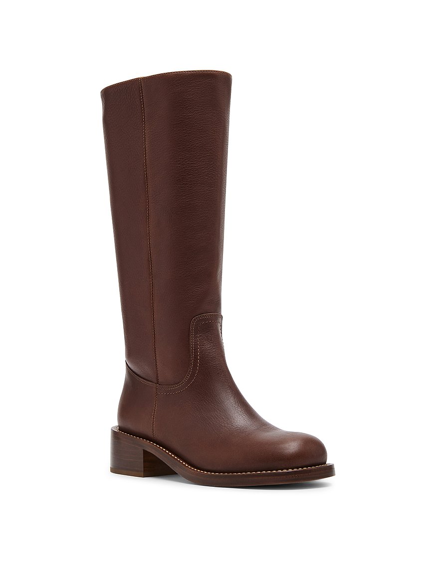 riggs boot riggs boot