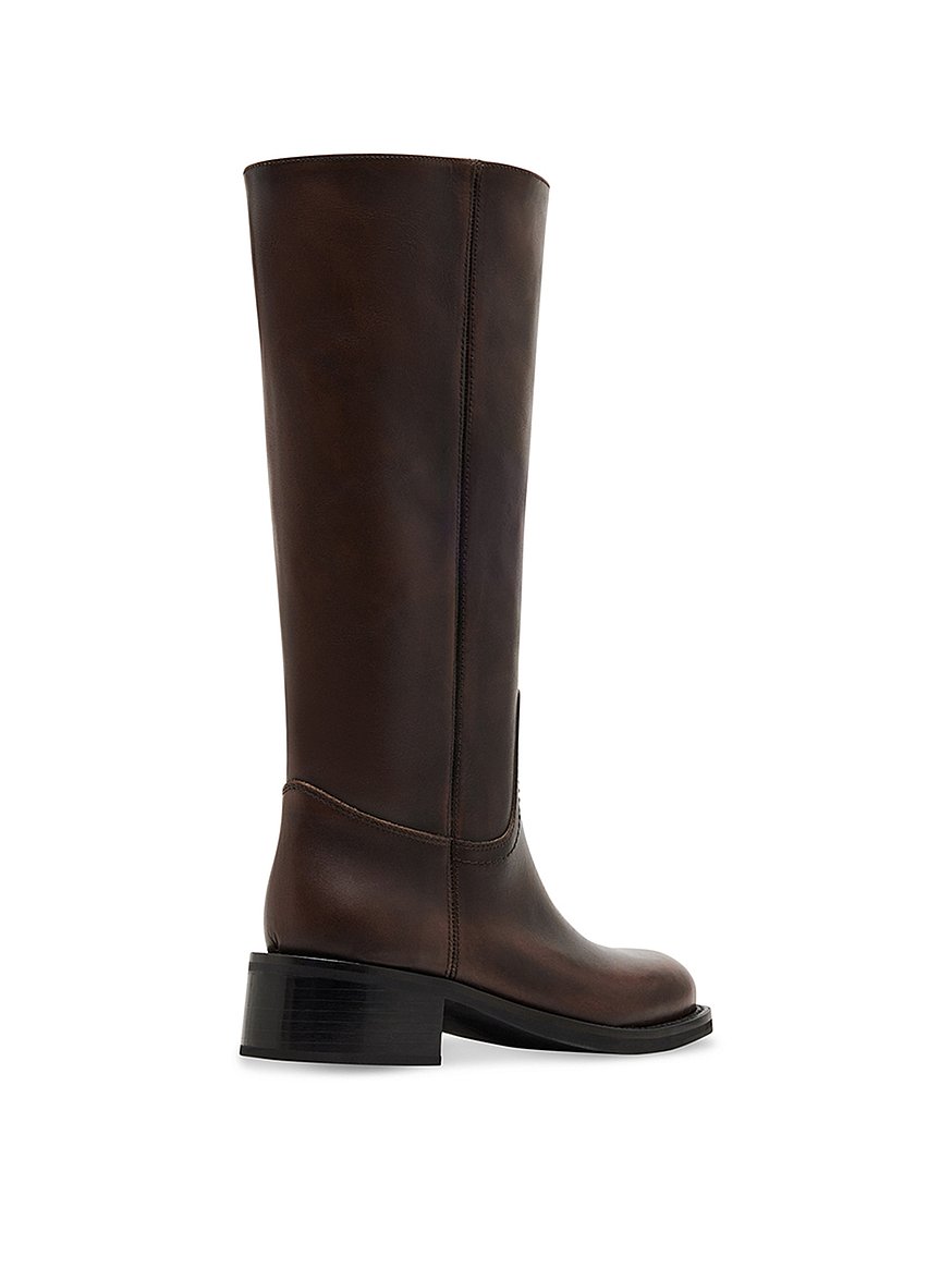 riggs boot riggs boot