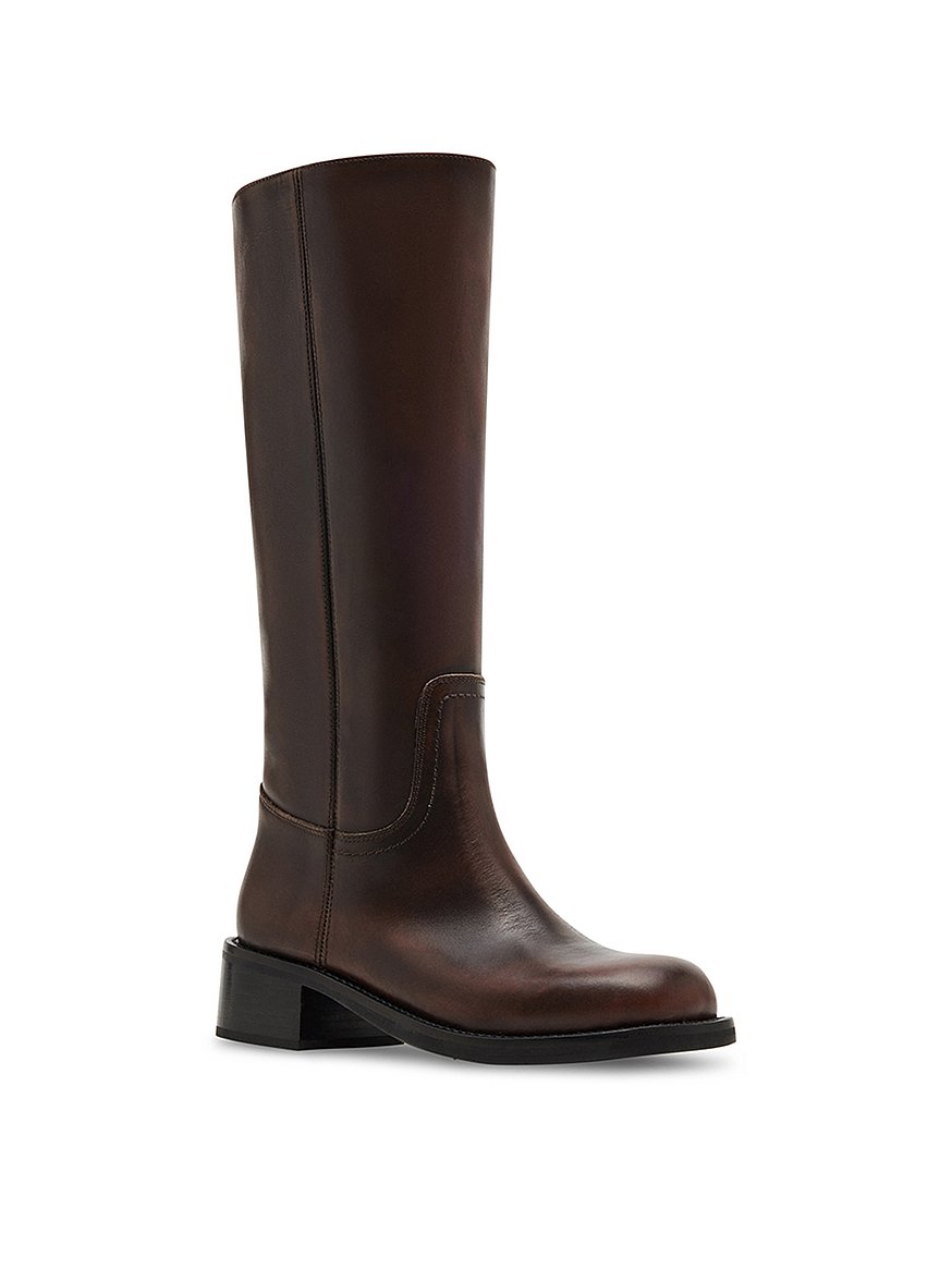 riggs boot riggs boot