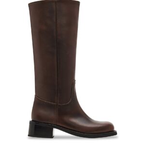 riggs boot
