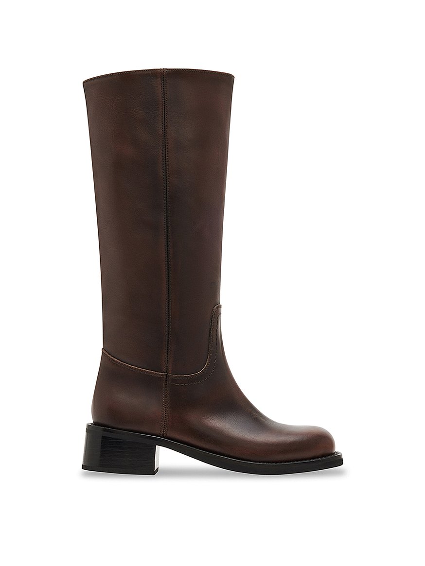 riggs boot riggs boot