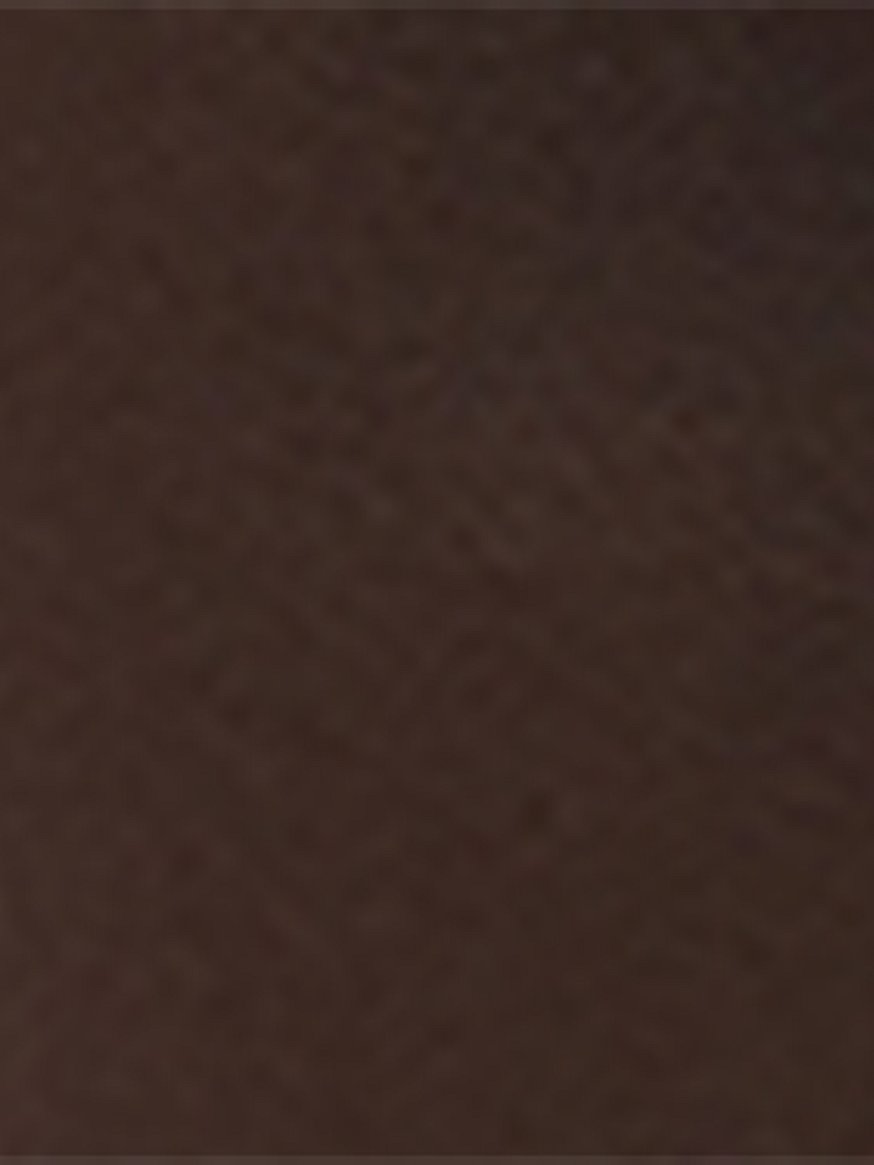 riggs boot riggs boot
