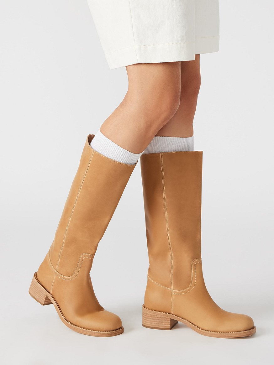riggs boot riggs boot