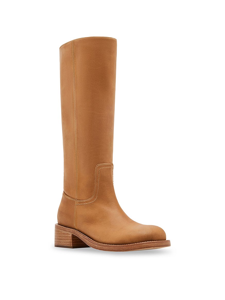 riggs boot riggs boot