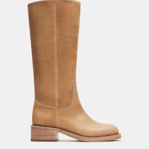 Витрина riggs boot