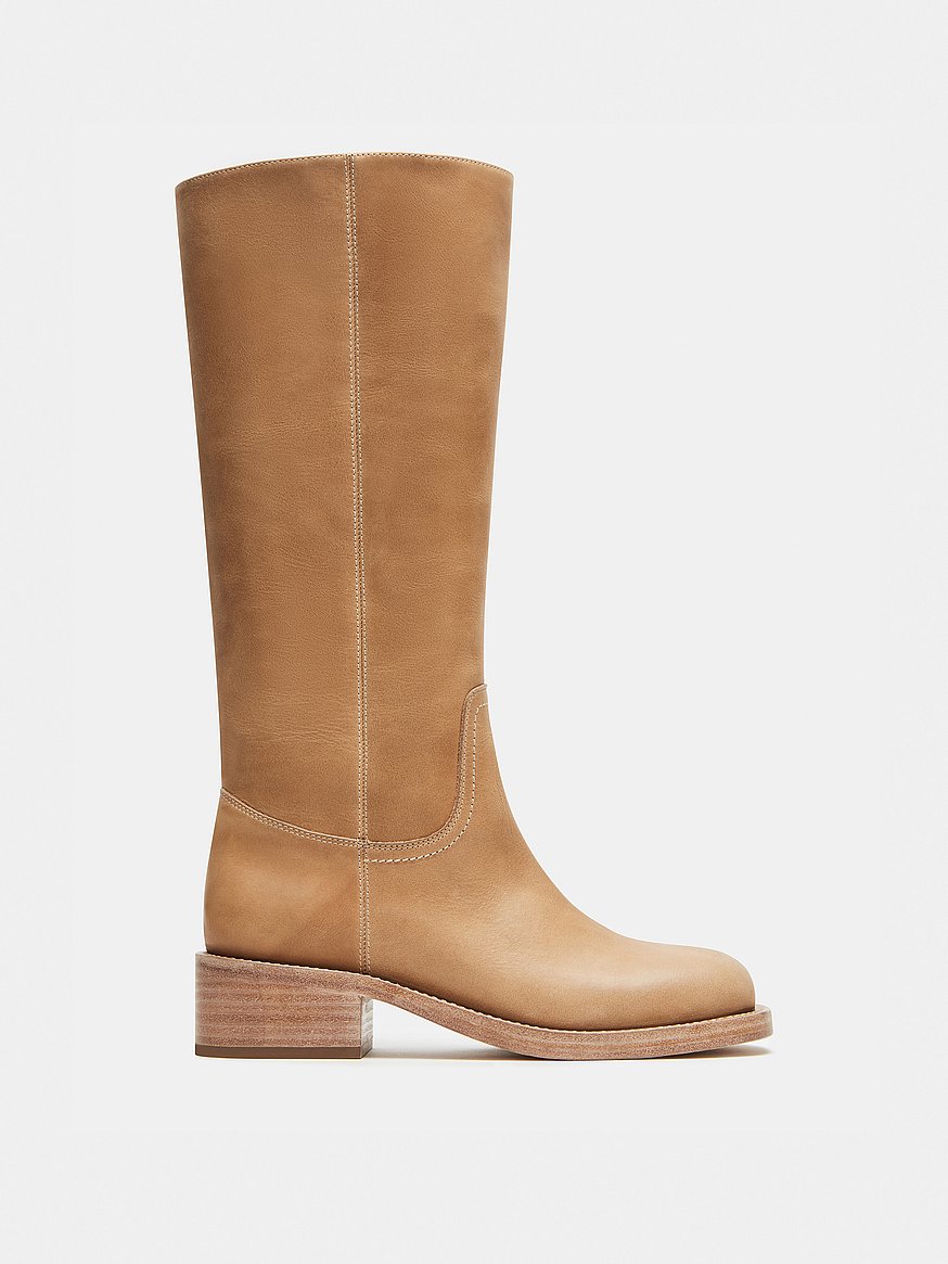 riggs boot riggs boot