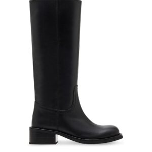 Витрина riggs boot