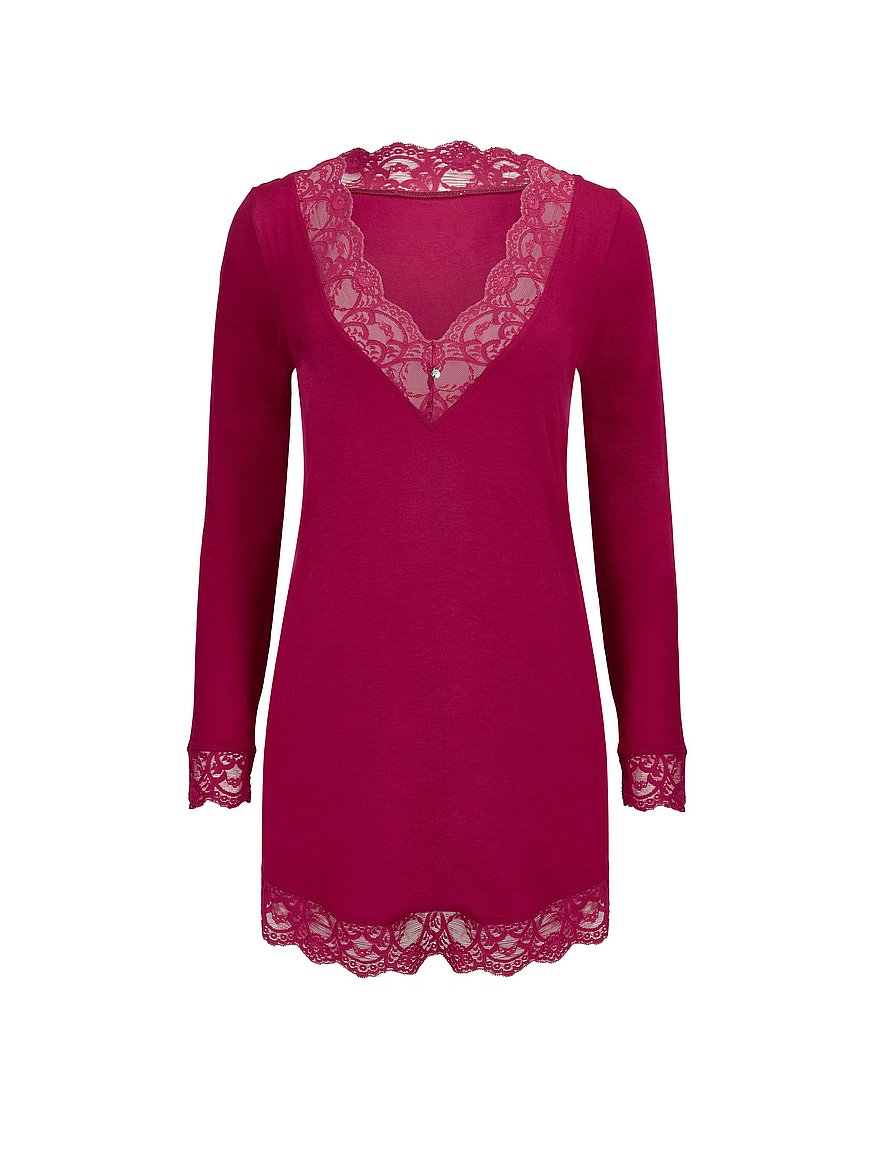 hasina sleep top hasina sleep top