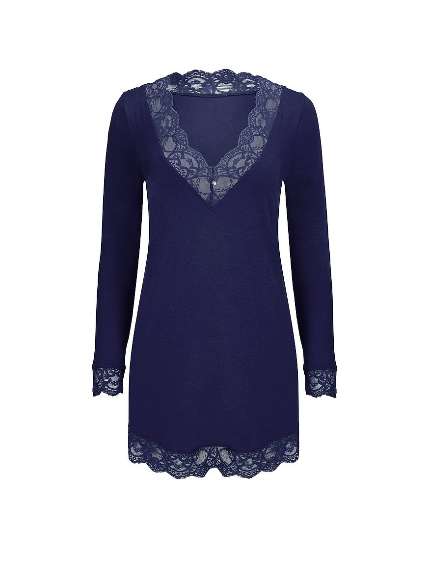 hasina sleep top hasina sleep top