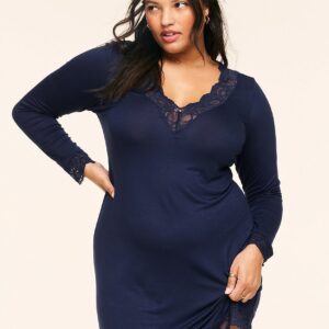 hasina sleep top