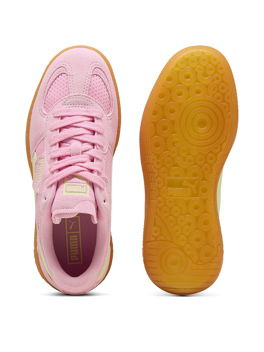 palermo moda sneakers palermo moda sneakers