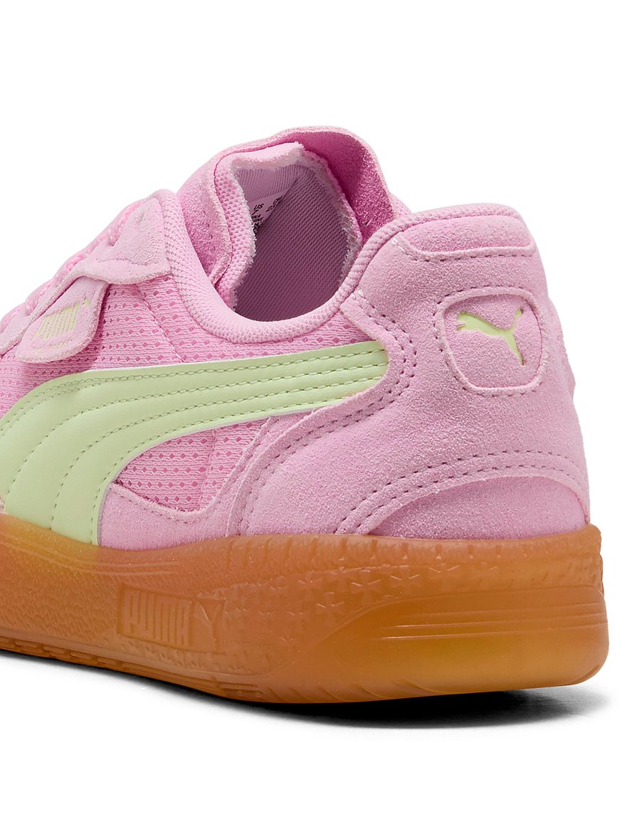 palermo moda sneakers palermo moda sneakers