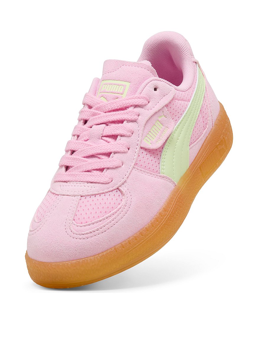 palermo moda sneakers palermo moda sneakers