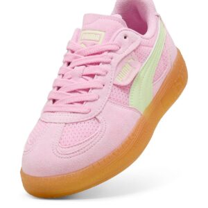 Витрина palermo moda sneakers