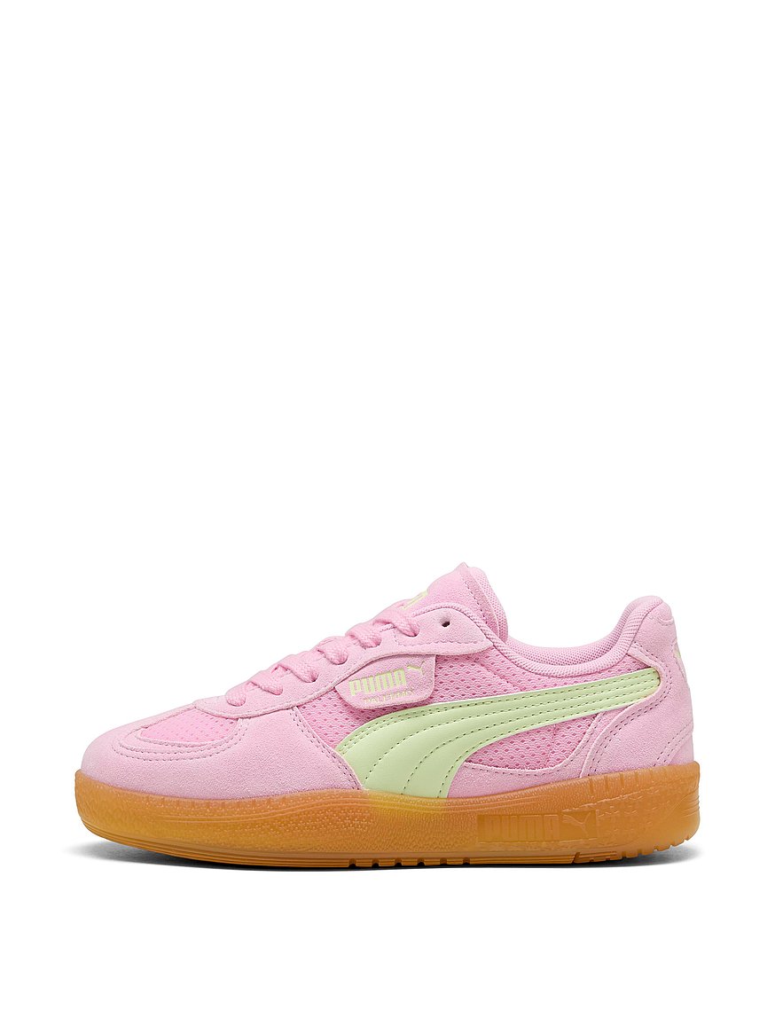 palermo moda sneakers palermo moda sneakers