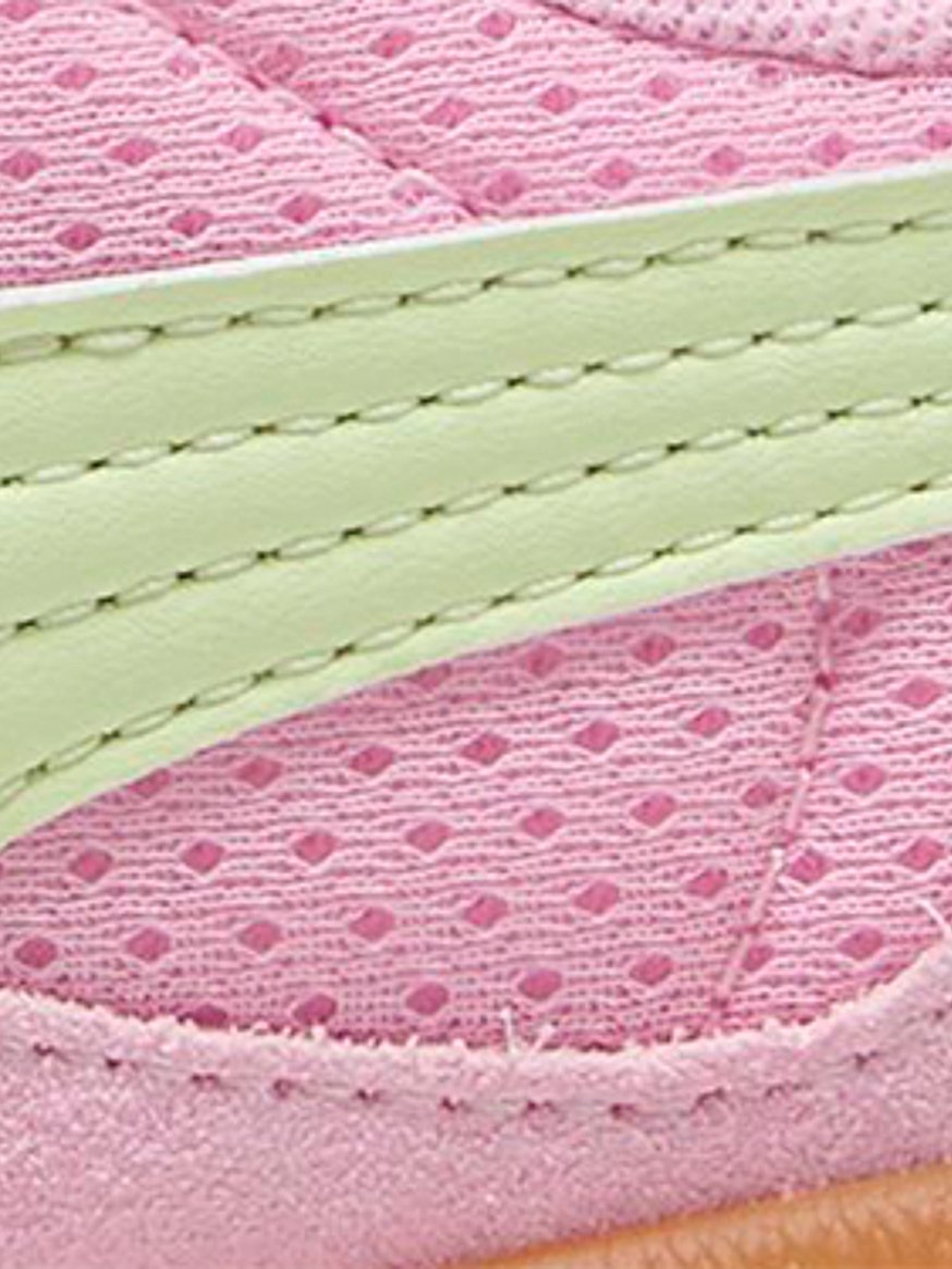 palermo moda sneakers palermo moda sneakers