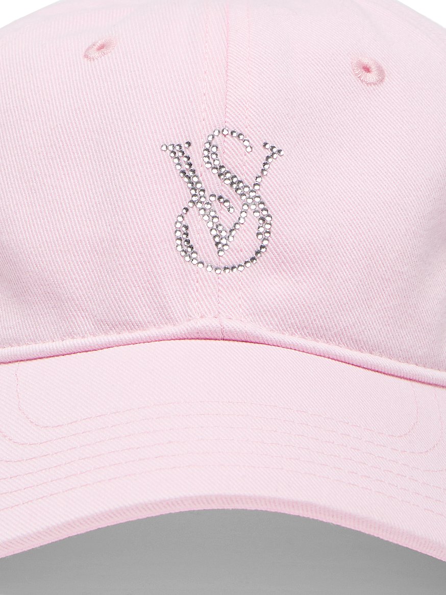 baseball cap baseball cap