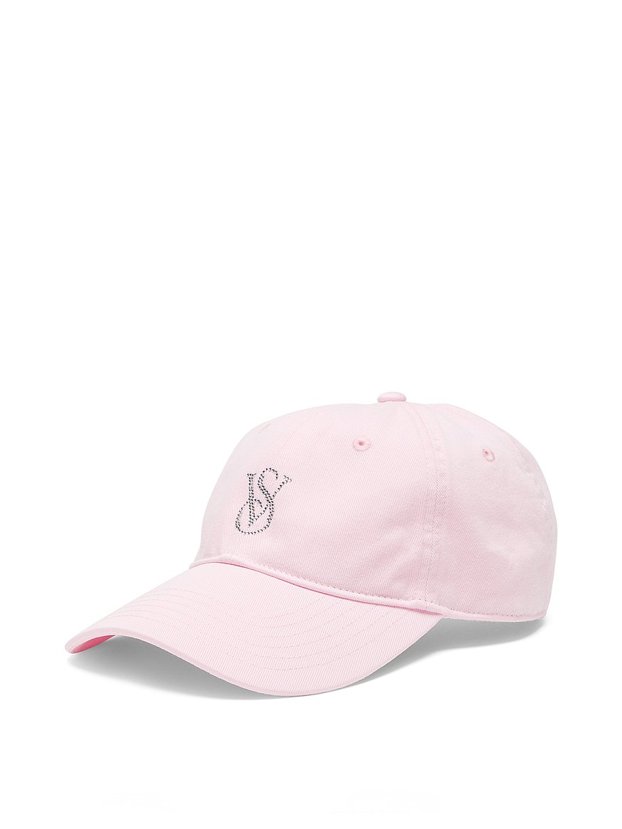baseball cap baseball cap