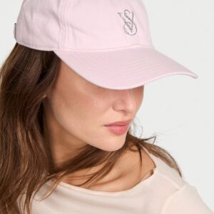 Витрина baseball cap
