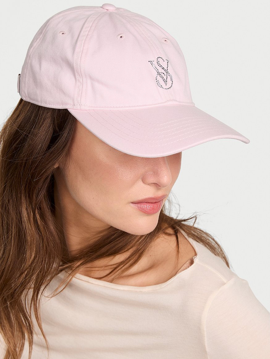 baseball cap baseball cap