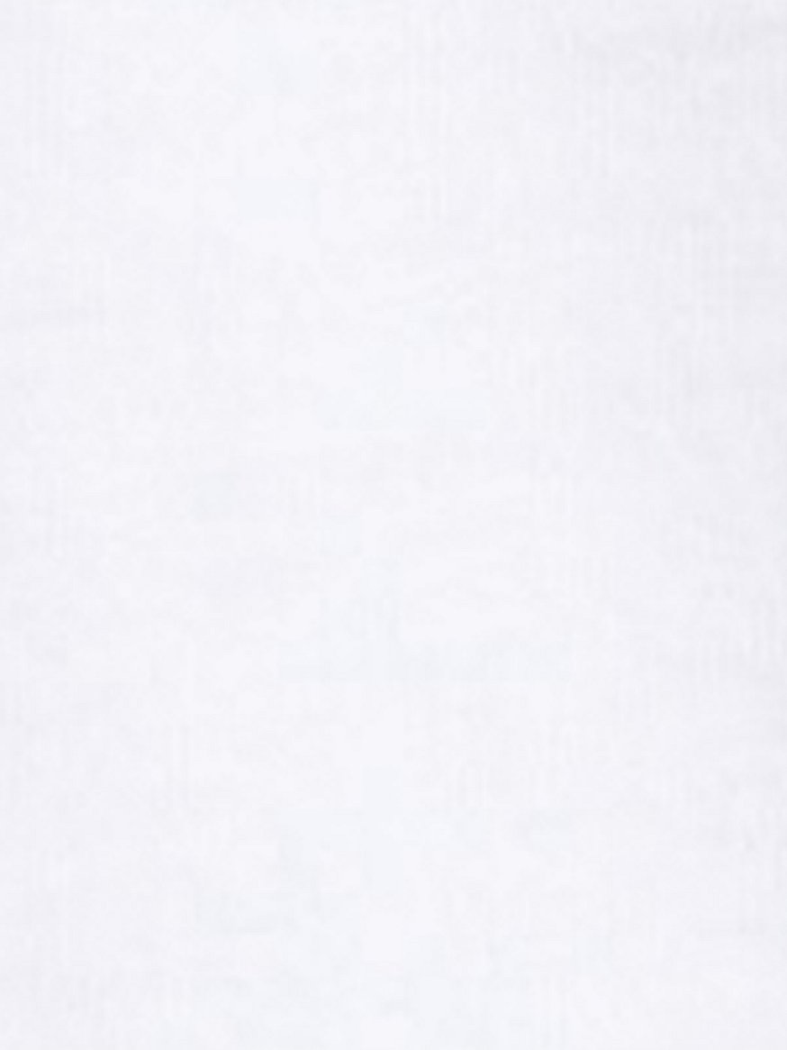 campus cotton™ off the shoulder tee campus cotton™ off the shoulder tee