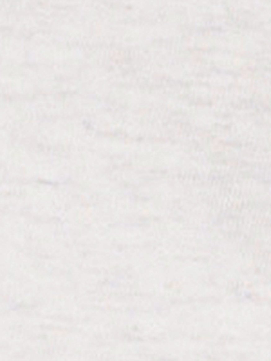 campus cotton™ off the shoulder tee campus cotton™ off the shoulder tee