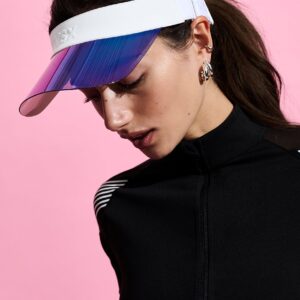 Витрина vsx visor