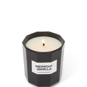 Витрина single wick candle