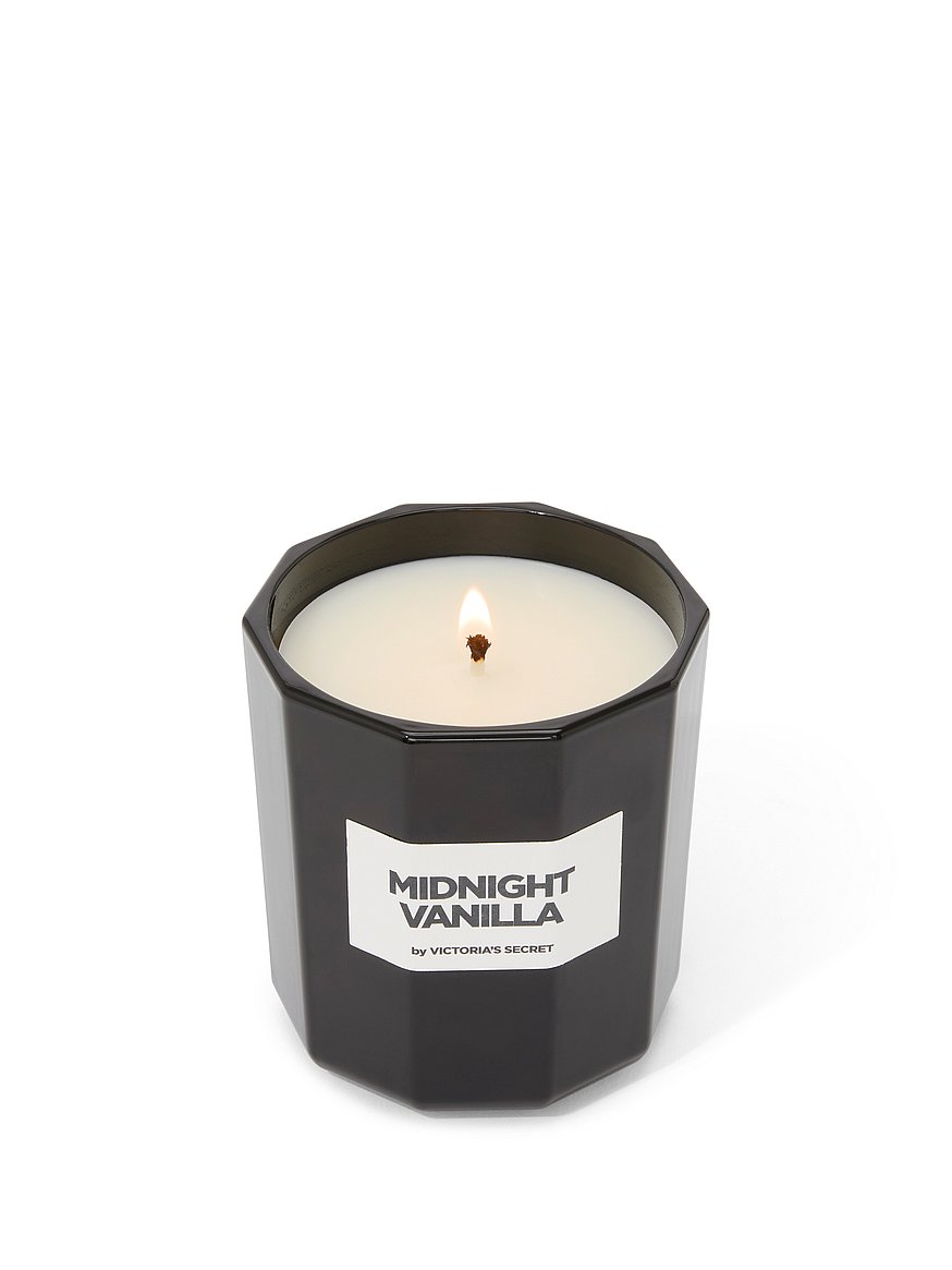 single wick candle single wick candle