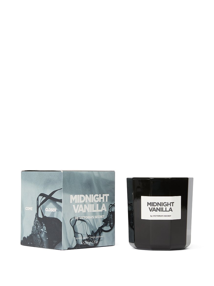 single wick candle single wick candle