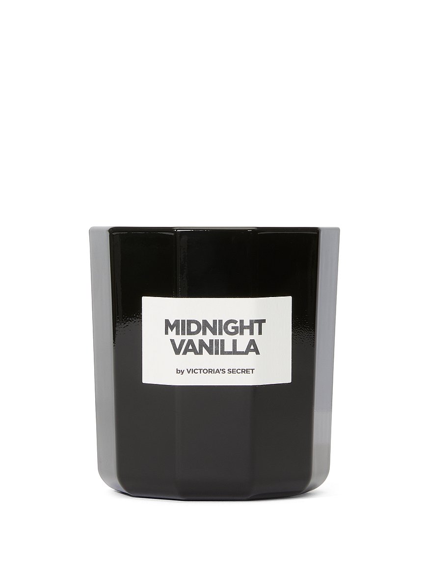 single wick candle single wick candle
