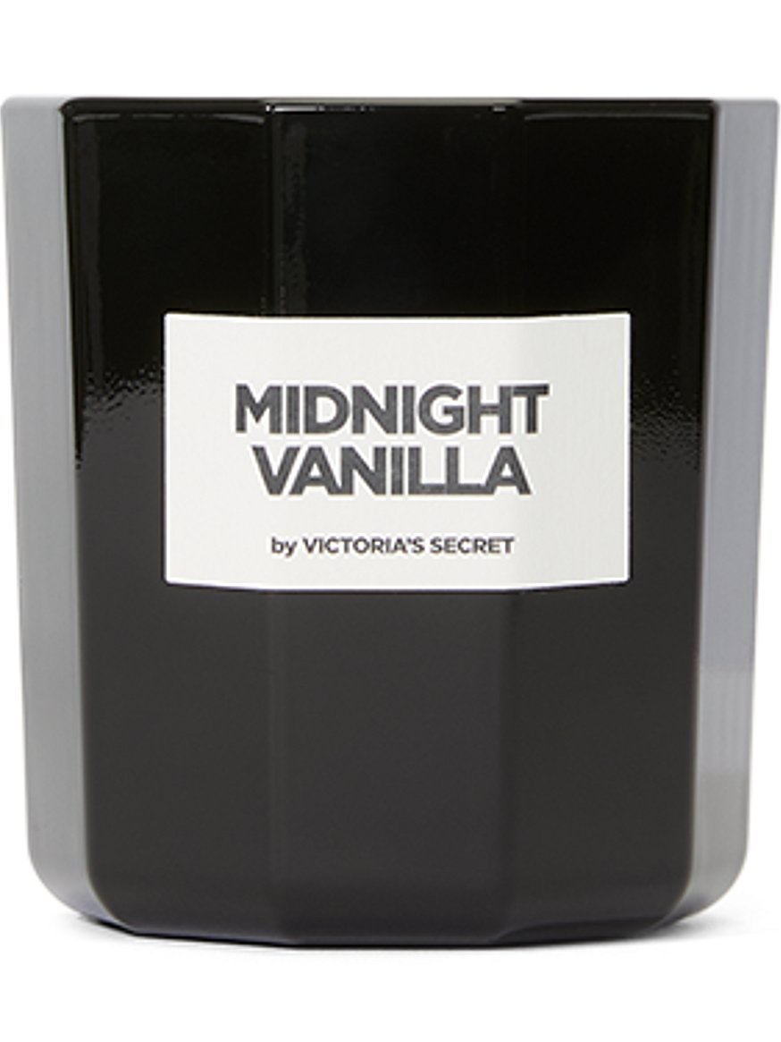 single wick candle single wick candle