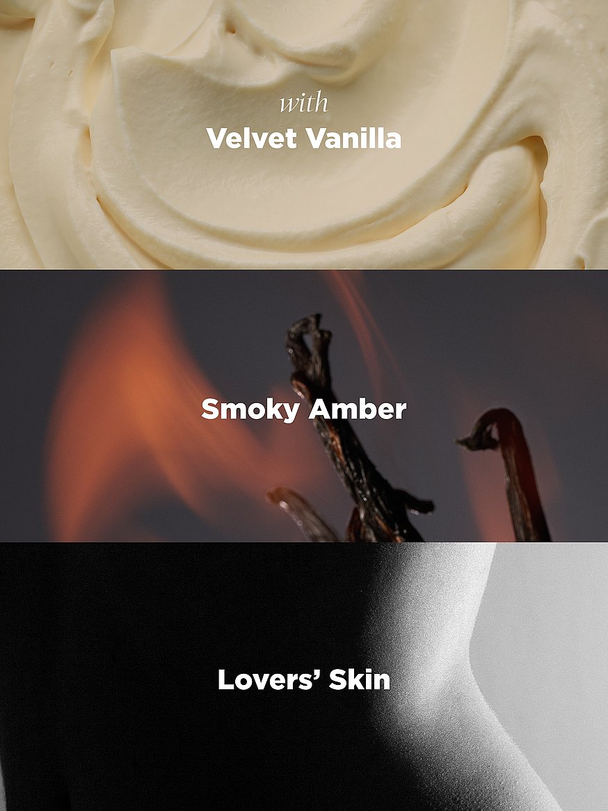 single wick candle single wick candle