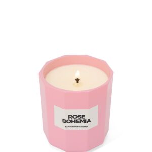 Витрина single wick candle