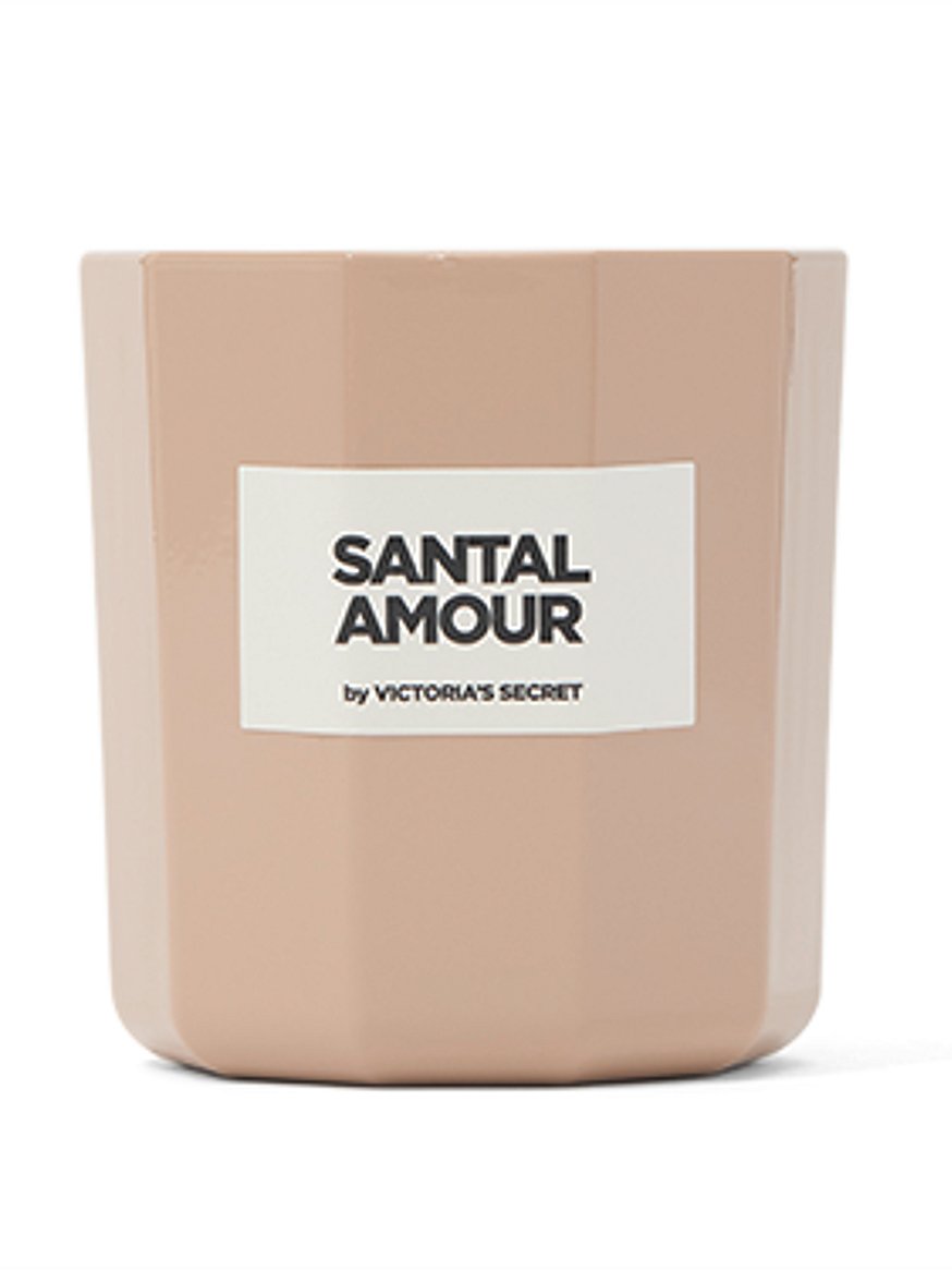 single wick candle single wick candle