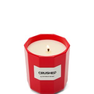 Витрина single wick candle