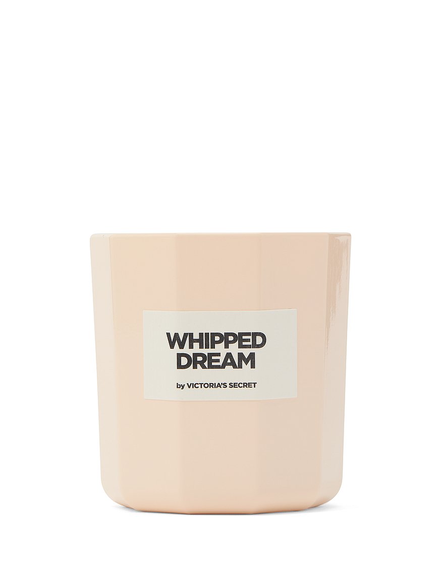 single wick candle single wick candle