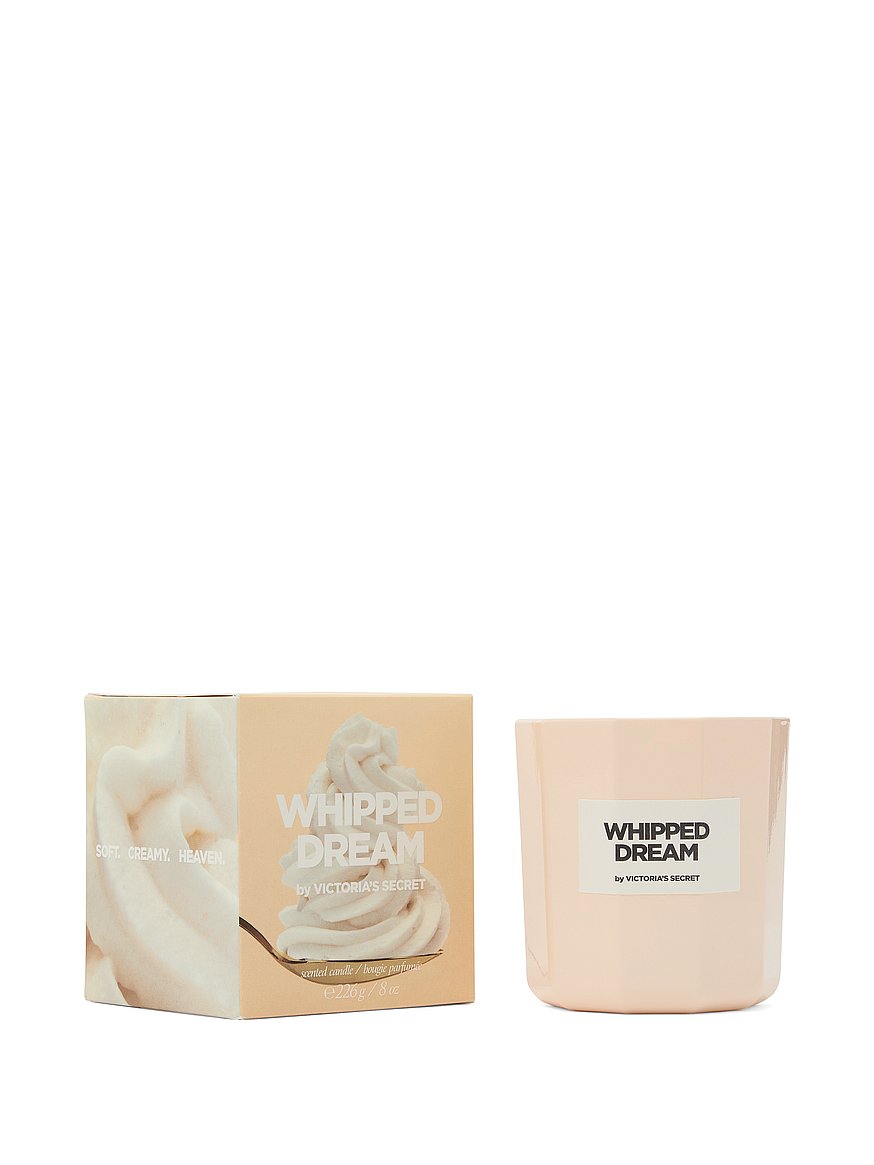single wick candle single wick candle
