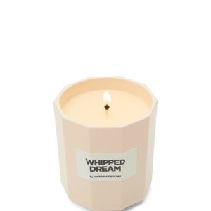 Витрина single wick candle