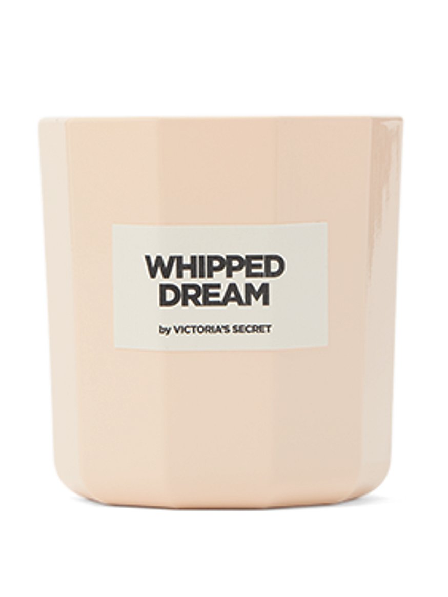 single wick candle single wick candle