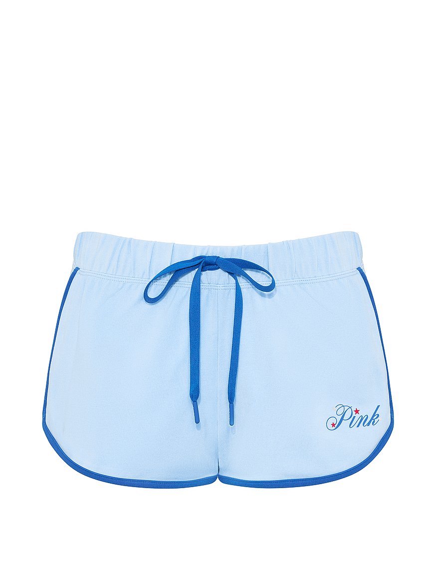 soft modal micro shorts soft modal micro shorts