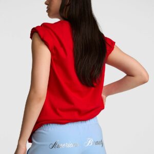 soft modal micro shorts