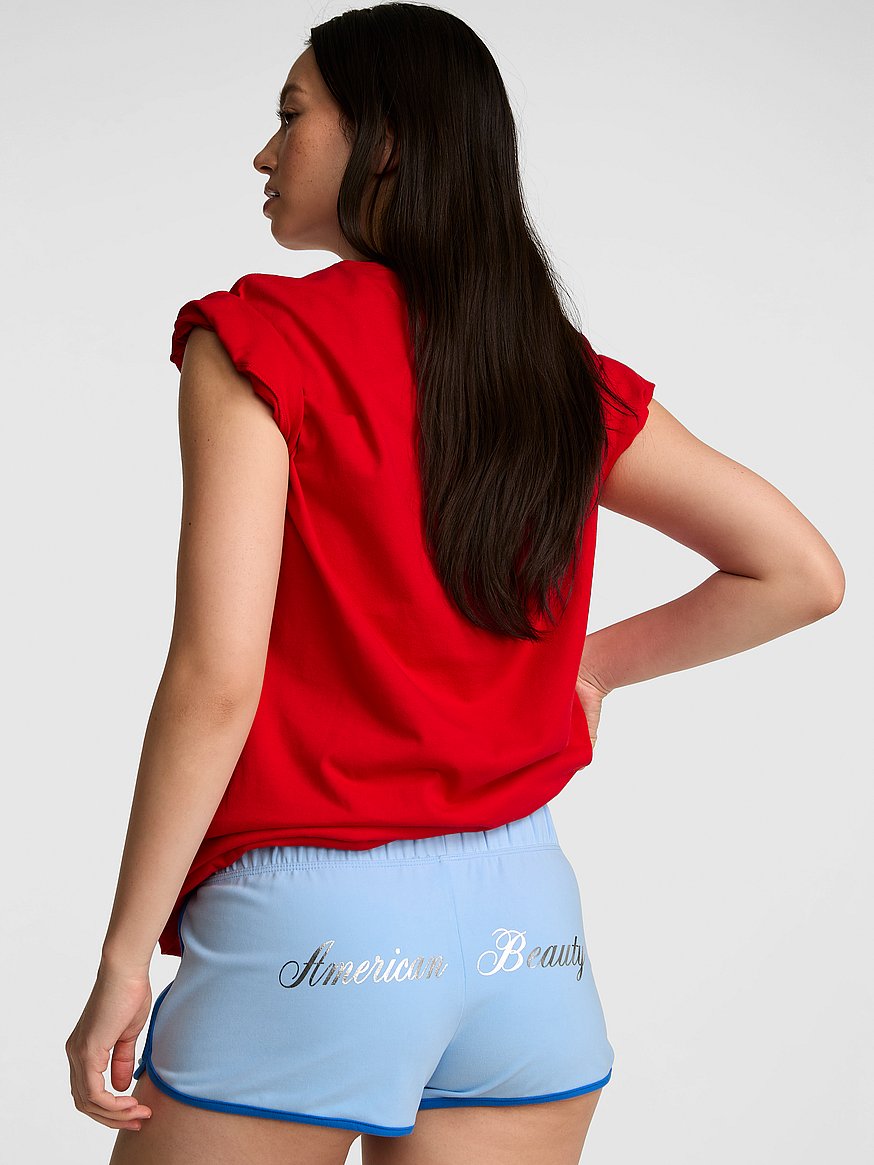 soft modal micro shorts soft modal micro shorts