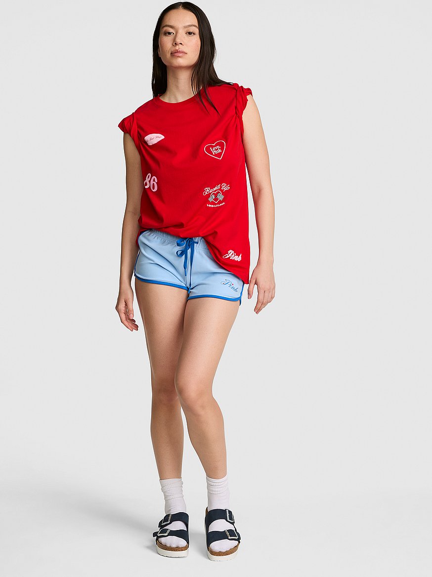 soft modal micro shorts soft modal micro shorts